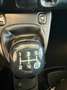 Fiat Panda 1.3 MJT S&S Easy Blanco - thumbnail 15