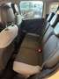 Fiat Panda 1.3 MJT S&S Easy Blanco - thumbnail 13