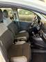 Fiat Panda 1.3 MJT S&S Easy Blanco - thumbnail 11