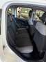 Fiat Panda 1.3 MJT S&S Easy Blanco - thumbnail 12