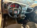 Fiat Panda 1.3 MJT S&S Easy Blanco - thumbnail 10