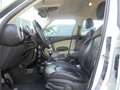 MINI Cooper SD Countryman 2.0 all4x4 Bianco - thumbnail 12