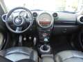 MINI Cooper SD Countryman 2.0 all4x4 Bianco - thumbnail 15