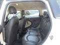 MINI Cooper SD Countryman 2.0 all4x4 Bianco - thumbnail 14
