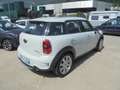 MINI Cooper SD Countryman 2.0 all4x4 Bianco - thumbnail 7