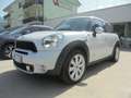 MINI Cooper SD Countryman 2.0 all4x4 Bianco - thumbnail 4