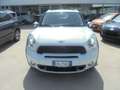 MINI Cooper SD Countryman 2.0 all4x4 Bianco - thumbnail 3