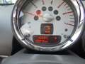 MINI Cooper SD Countryman 2.0 all4x4 Bianco - thumbnail 11