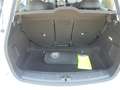 MINI Cooper SD Countryman 2.0 all4x4 Blanc - thumbnail 19