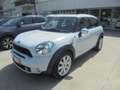 MINI Cooper SD Countryman 2.0 all4x4 Bianco - thumbnail 5