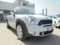MINI Cooper SD Countryman 2.0 all4x4 Bianco - thumbnail 1
