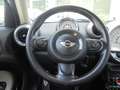 MINI Cooper SD Countryman 2.0 all4x4 Blanc - thumbnail 17