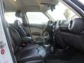 MINI Cooper SD Countryman 2.0 all4x4 Blanc - thumbnail 23