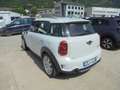 MINI Cooper SD Countryman 2.0 all4x4 Bianco - thumbnail 9