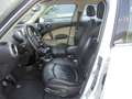 MINI Cooper SD Countryman 2.0 all4x4 Bianco - thumbnail 13