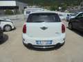 MINI Cooper SD Countryman 2.0 all4x4 Bianco - thumbnail 8