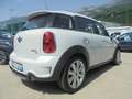 MINI Cooper SD Countryman 2.0 all4x4 Bianco - thumbnail 6