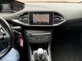 Peugeot 308 SW 1.6 BlueHDI Allure EXPORTPRIJS Grijs - thumbnail 16