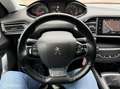 Peugeot 308 SW 1.6 BlueHDI Allure EXPORTPRIJS Grijs - thumbnail 15