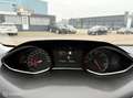 Peugeot 308 SW 1.6 BlueHDI Allure EXPORTPRIJS Grijs - thumbnail 14