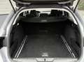 Peugeot 308 SW 1.6 BlueHDI Allure EXPORTPRIJS Grijs - thumbnail 21