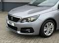 Peugeot 308 SW 1.6 BlueHDI Allure EXPORTPRIJS Grijs - thumbnail 5