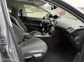 Peugeot 308 SW 1.6 BlueHDI Allure EXPORTPRIJS Grijs - thumbnail 13
