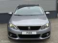 Peugeot 308 SW 1.6 BlueHDI Allure EXPORTPRIJS Grijs - thumbnail 3