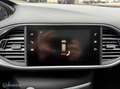 Peugeot 308 SW 1.6 BlueHDI Allure EXPORTPRIJS Grijs - thumbnail 17