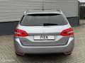 Peugeot 308 SW 1.6 BlueHDI Allure EXPORTPRIJS Grijs - thumbnail 7