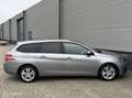 Peugeot 308 SW 1.6 BlueHDI Allure EXPORTPRIJS Grijs - thumbnail 8