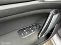 Peugeot 308 SW 1.6 BlueHDI Allure EXPORTPRIJS Grijs - thumbnail 20