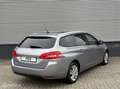 Peugeot 308 SW 1.6 BlueHDI Allure EXPORTPRIJS Grijs - thumbnail 6