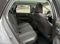 Peugeot 308 SW 1.6 BlueHDI Allure EXPORTPRIJS Grijs - thumbnail 19
