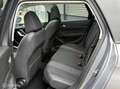 Peugeot 308 SW 1.6 BlueHDI Allure EXPORTPRIJS Grijs - thumbnail 18
