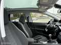 Peugeot 308 SW 1.6 BlueHDI Allure EXPORTPRIJS Grijs - thumbnail 12