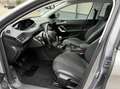 Peugeot 308 SW 1.6 BlueHDI Allure EXPORTPRIJS Grijs - thumbnail 9