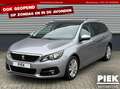 Peugeot 308 SW 1.6 BlueHDI Allure EXPORTPRIJS Grijs - thumbnail 1
