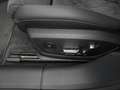 Audi RS6 RS 6 Avant 4.0 TFSI quattro 441(600) kW(PS) Head U Gri - thumbnail 16
