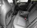 Audi RS6 RS 6 Avant 4.0 TFSI quattro 441(600) kW(PS) Head U Gri - thumbnail 17
