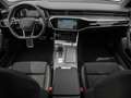 Audi RS6 RS 6 Avant 4.0 TFSI quattro 441(600) kW(PS) Head U Gri - thumbnail 11