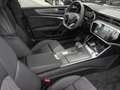 Audi RS6 RS 6 Avant 4.0 TFSI quattro 441(600) kW(PS) Head U Gri - thumbnail 9