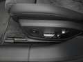Audi RS6 RS 6 Avant 4.0 TFSI quattro 441(600) kW(PS) Head U Grau - thumbnail 15