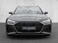 Audi RS6 RS 6 Avant 4.0 TFSI quattro 441(600) kW(PS) Head U Gri - thumbnail 4