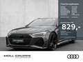 Audi RS6 RS 6 Avant 4.0 TFSI quattro 441(600) kW(PS) Head U Gri - thumbnail 1