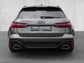 Audi RS6 RS 6 Avant 4.0 TFSI quattro 441(600) kW(PS) Head U Gri - thumbnail 7