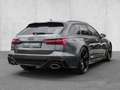 Audi RS6 RS 6 Avant 4.0 TFSI quattro 441(600) kW(PS) Head U Grau - thumbnail 4