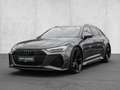 Audi RS6 RS 6 Avant 4.0 TFSI quattro 441(600) kW(PS) Head U Grau - thumbnail 2