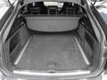 Audi RS6 RS 6 Avant 4.0 TFSI quattro 441(600) kW(PS) Head U Gri - thumbnail 19