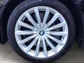 BMW 750 i xDrive SOFT CLOSE-LASERLICHT -HIFI-HEAD UP crna - thumbnail 6
